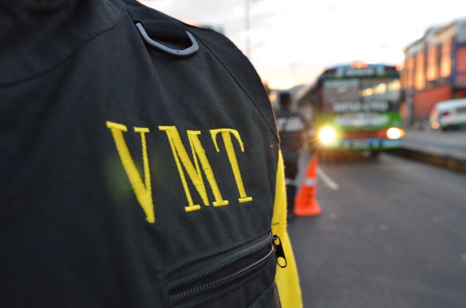 VMT y PNC supervisan el cumplimiento de medidas de bioseguridad en transporte colectivo vmt-y-pnc-supervisan-el-cumplimiento-de-medidas-de-bioseguridad-en-transporte-colectivo